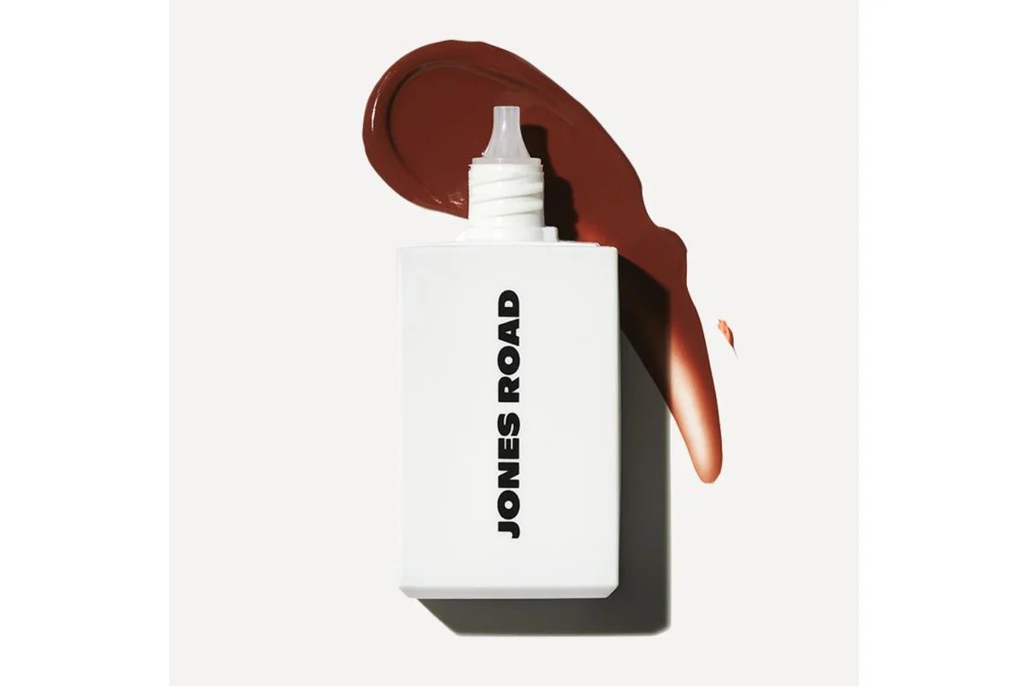 Best bronzers for darker skin tones tried and tested